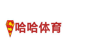 亚博旗下有多少平台-专业钢铁制造